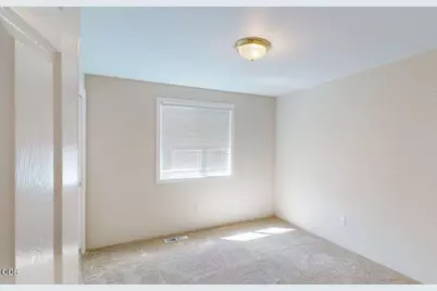 1259 N Modoc Avenue, Medford, OR 97504 - Photo 28