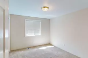 1259 N Modoc Ave, Medford, OR 97504 - Photo 28