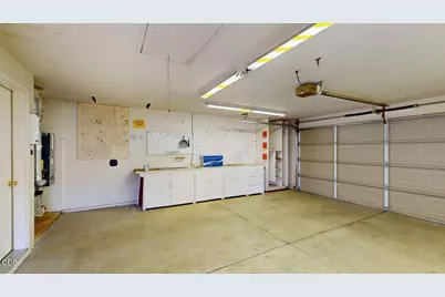 1259 N Modoc Avenue, Medford, OR 97504 - Photo 44