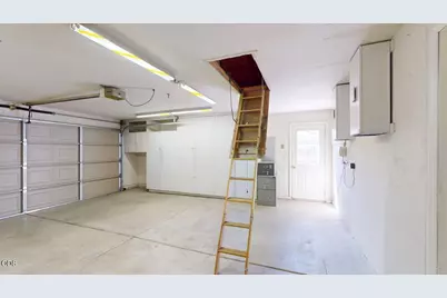 1259 N Modoc Avenue, Medford, OR 97504 - Photo 42