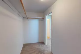 1259 N Modoc Ave, Medford, OR 97504 - Photo 18