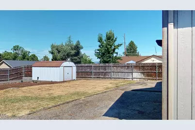 1259 N Modoc Avenue, Medford, OR 97504 - Photo 40