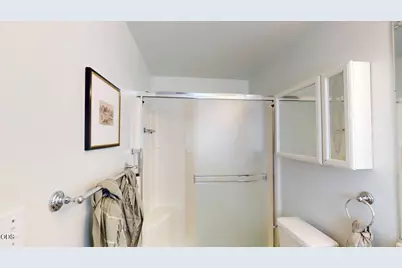 1259 N Modoc Avenue, Medford, OR 97504 - Photo 14