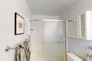 1259 N Modoc Ave, Medford, OR 97504 - Photo 14