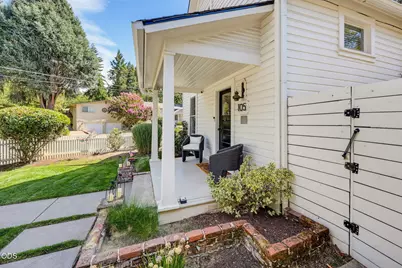 105 W Pine Street, Jacksonville, OR 97530 - Photo 54