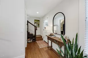 105 W Pine St, Jacksonville, OR 97530 - Photo 22