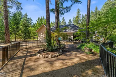232 Riessen Road, Grants Pass, OR 97526 - Photo 50