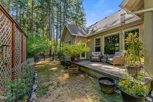 232 Riessen Rd, Grants Pass, OR 97526 - Photo 54