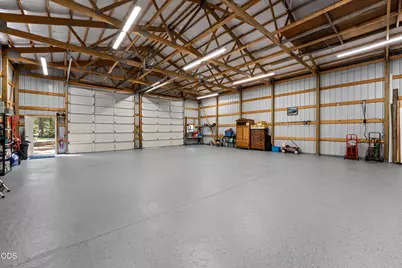 232 Riessen Road, Grants Pass, OR 97526 - Photo 42