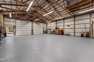 232 Riessen Rd, Grants Pass, OR 97526 - Photo 42