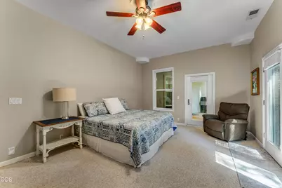 232 Riessen Road, Grants Pass, OR 97526 - Photo 22