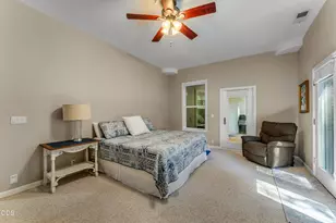 232 Riessen Rd, Grants Pass, OR 97526 - Photo 22