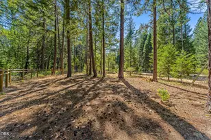 232 Riessen Rd, Grants Pass, OR 97526 - Photo 48