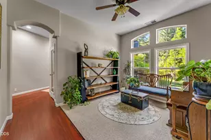 232 Riessen Rd, Grants Pass, OR 97526 - Photo 12