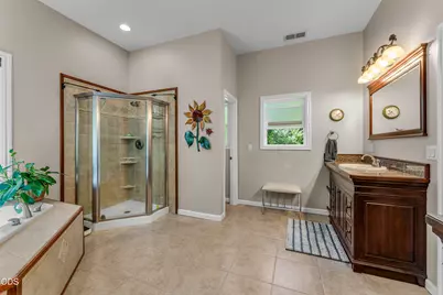 232 Riessen Road, Grants Pass, OR 97526 - Photo 24