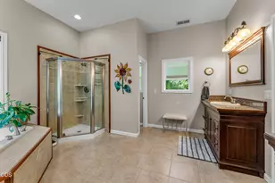 232 Riessen Rd, Grants Pass, OR 97526 - Photo 24