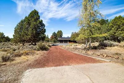 62846 Montara Drive, Bend, OR 97701 - Photo 50