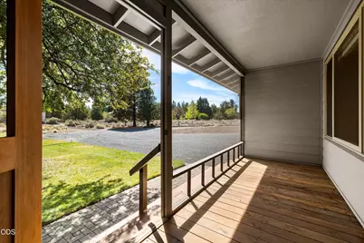 62846 Montara Drive, Bend, OR 97701 - Photo 40