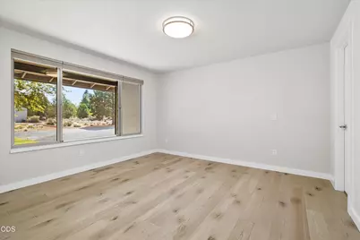 62846 Montara Drive, Bend, OR 97701 - Photo 24