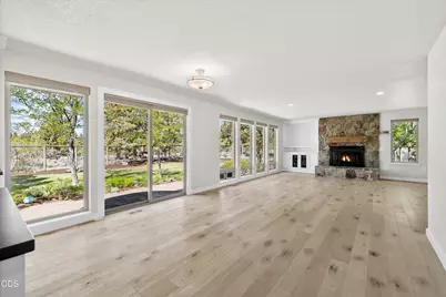 62846 Montara Drive, Bend, OR 97701 - Photo 6