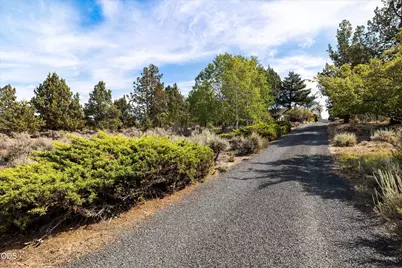62846 Montara Drive, Bend, OR 97701 - Photo 56