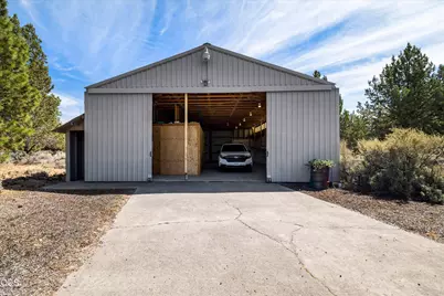 62846 Montara Drive, Bend, OR 97701 - Photo 44