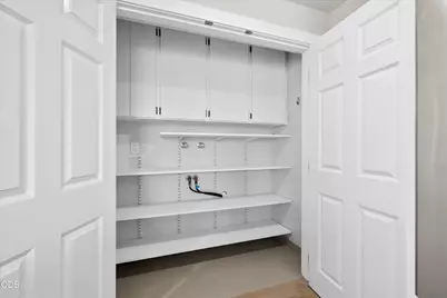 62846 Montara Drive, Bend, OR 97701 - Photo 18