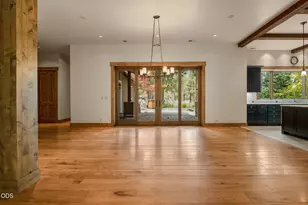 14880 Chickaree Ln, Sisters, OR 97759 - Photo 64