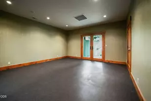 14880 Chickaree Ln, Sisters, OR 97759 - Photo 104