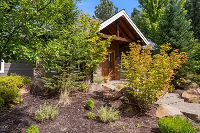 14880 Chickaree Lane, Sisters, OR 97759 - Photo 54