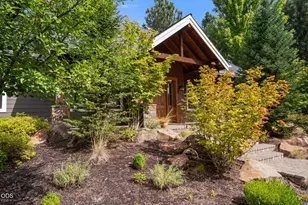14880 Chickaree Ln, Sisters, OR 97759 - Photo 54