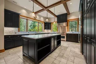 14880 Chickaree Ln, Sisters, OR 97759 - Photo 10