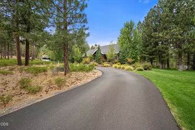 14880 Chickaree Lane, Sisters, OR 97759 - Photo 34