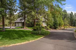 14880 Chickaree Ln, Sisters, OR 97759 - Photo 50