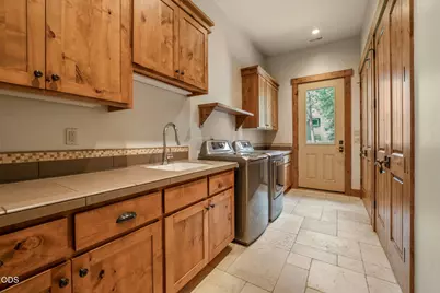 14880 Chickaree Lane, Sisters, OR 97759 - Photo 108