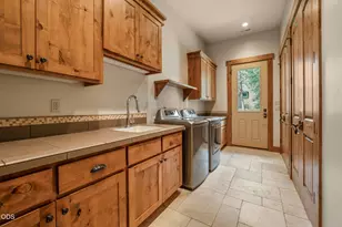 14880 Chickaree Ln, Sisters, OR 97759 - Photo 108