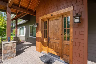 14880 Chickaree Lane, Sisters, OR 97759 - Photo 52
