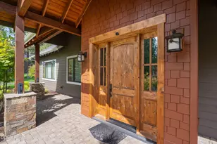 14880 Chickaree Ln, Sisters, OR 97759 - Photo 52