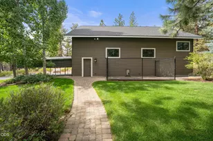 14880 Chickaree Ln, Sisters, OR 97759 - Photo 46