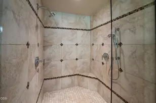 14880 Chickaree Ln, Sisters, OR 97759 - Photo 14