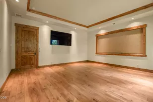 14880 Chickaree Ln, Sisters, OR 97759 - Photo 12