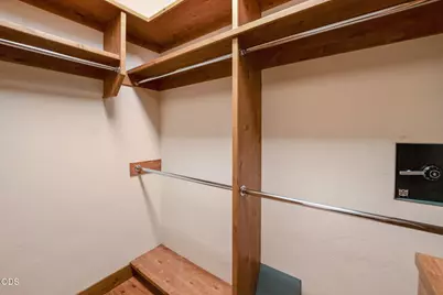 14880 Chickaree Lane, Sisters, OR 97759 - Photo 80