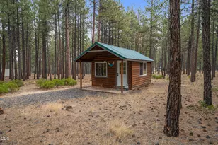 14880 Chickaree Ln, Sisters, OR 97759 - Photo 38