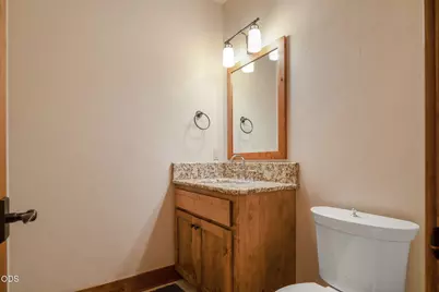 14880 Chickaree Lane, Sisters, OR 97759 - Photo 68