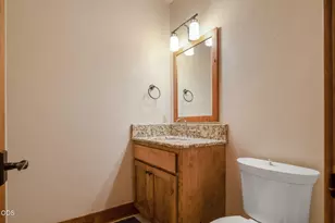14880 Chickaree Ln, Sisters, OR 97759 - Photo 68