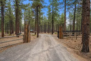14880 Chickaree Ln, Sisters, OR 97759 - Photo 28