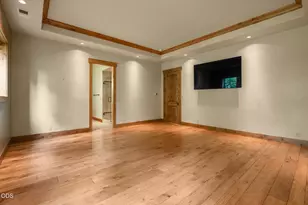 14880 Chickaree Ln, Sisters, OR 97759 - Photo 84