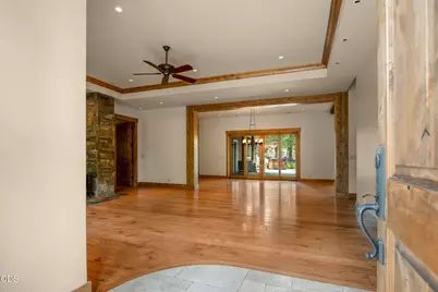 14880 Chickaree Lane, Sisters, OR 97759 - Photo 58