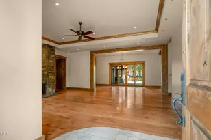 14880 Chickaree Ln, Sisters, OR 97759 - Photo 58