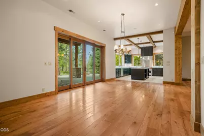 14880 Chickaree Lane, Sisters, OR 97759 - Photo 66